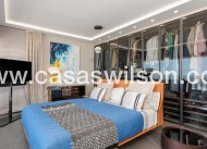 Venta - Adosado - Guardamar del Segura