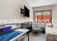 Venta - Adosado - Guardamar del Segura