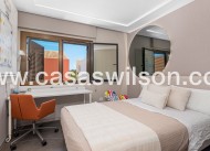 Venta - Adosado - Guardamar del Segura