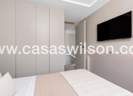 Venta - Adosado - Guardamar del Segura