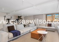 Venta - Adosado - Guardamar del Segura