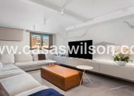 Venta - Adosado - Guardamar del Segura