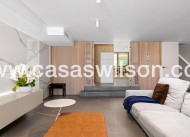 Venta - Adosado - Guardamar del Segura