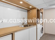 Venta - Adosado - Guardamar del Segura