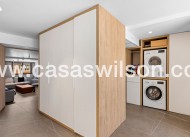 Venta - Adosado - Guardamar del Segura