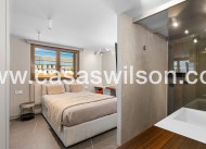 Venta - Adosado - Guardamar del Segura