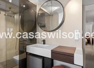 Venta - Adosado - Guardamar del Segura