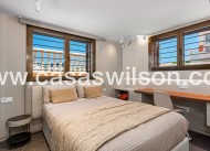 Venta - Adosado - Guardamar del Segura