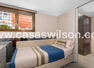 Venta - Adosado - Guardamar del Segura