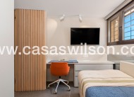 Venta - Adosado - Guardamar del Segura