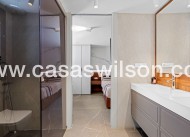 Venta - Adosado - Guardamar del Segura