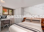 Venta - Adosado - Guardamar del Segura