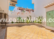 Venta - Adosado - Guardamar del Segura