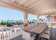 Venta - Adosado - Guardamar del Segura