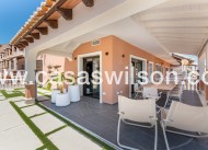 Venta - Adosado - Guardamar del Segura