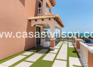 Venta - Adosado - Guardamar del Segura