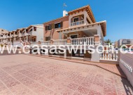 Venta - Adosado - Guardamar del Segura