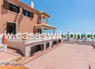 Venta - Adosado - Guardamar del Segura