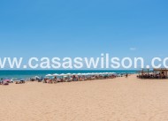 Venta - Adosado - Guardamar del Segura