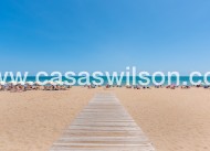 Venta - Adosado - Guardamar del Segura