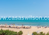 Venta - Adosado - Guardamar del Segura