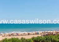 Venta - Adosado - Guardamar del Segura