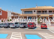 Venta - Adosado - Guardamar del Segura