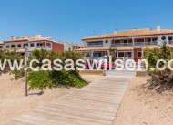 Venta - Adosado - Guardamar del Segura