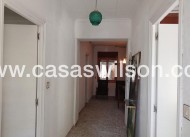 Venta - Adosado - Hurchillo - PUEBLO CENTRO