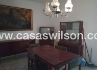 Venta - Adosado - Hurchillo - PUEBLO CENTRO