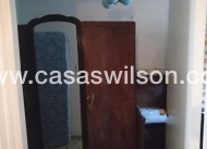 Venta - Adosado - Hurchillo - PUEBLO CENTRO