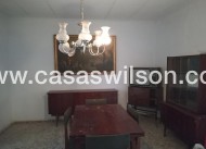 Venta - Adosado - Hurchillo - PUEBLO CENTRO
