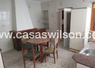 Venta - Adosado - Hurchillo - PUEBLO CENTRO