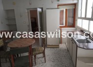 Venta - Adosado - Hurchillo - PUEBLO CENTRO