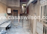 Venta - Adosado - Hurchillo - PUEBLO CENTRO
