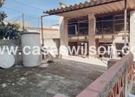 Venta - Adosado - Hurchillo - PUEBLO CENTRO