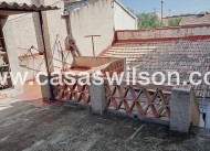Venta - Adosado - Hurchillo - PUEBLO CENTRO