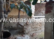 Venta - Adosado - Hurchillo - PUEBLO CENTRO