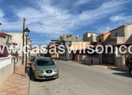 Venta - Adosado - Jacarilla - Inland