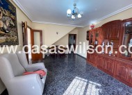 Venta - Adosado - Jacarilla - Inland