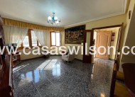 Venta - Adosado - Jacarilla - Inland