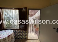 Venta - Adosado - Jacarilla - Inland