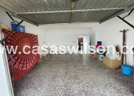 Venta - Adosado - Jacarilla - Inland