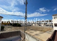 Venta - Adosado - Jacarilla - Inland