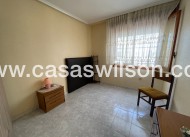 Venta - Adosado - Jacarilla - Inland