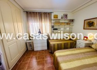 Venta - Adosado - Jacarilla
