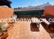 Venta - Adosado - Jacarilla