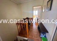 Venta - Adosado - Jacarilla