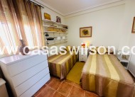 Venta - Adosado - Jacarilla