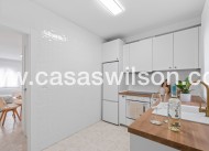 Venta - Adosado - La Florida - Inland